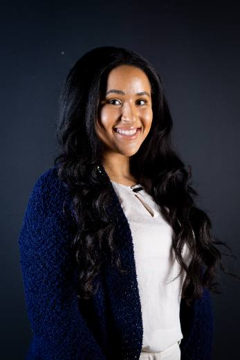 Kennedi's Luv Michael profile photo